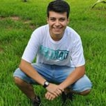 Profile Picture of Nelson Borges (@nelbfreitas) on Instagram