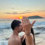 Profile Picture of Nancy Citlali Barba Barbero (@nancycitlali.barbabarbero.7) on Facebook