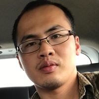 Profile Picture of Michael Tseng (@michael-tseng-25) on Quora