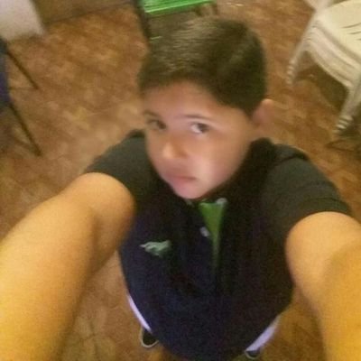 Profile Picture of Sávio Alexandre (@SvioAlexandre12) on Twitter