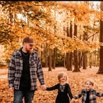 Profile Picture of Jesse Cullen (@Jesse-Cullen) on Facebook