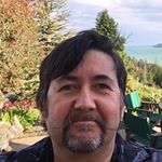 Profile Picture of Michael Rudkin (@rudkinmichael) on Instagram