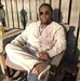 Profile Picture of Elbert Khalif Thomas (@elbert.k.thomas) on Facebook