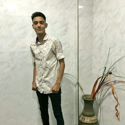 Profile Picture of Alex Encinas (@AlexEncinas12) on Twitter