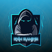 Profile Picture of Kevin Marvin (@kevinmarvin7866) on Youtube