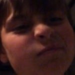 Profile Picture of Jared Fanning (@jared__fanning) on Instagram