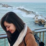 Profile Picture of Martina Merlonetti (@marty_merlo) on Instagram