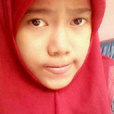 Amelia Denis A. - Twitter Profile Picture of Amelia Denis A. (@amelia_denis) on Twitter