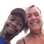 Profile Picture of Theresa Dixon (@tdixon1969) on Instagram