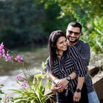 Profile Picture of Princy Rohith (@princyphilip3) on Instagram