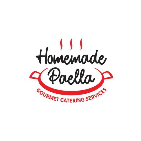 Profile Picture of Lester Abeledo (@lesterabeledo) on Poshmark