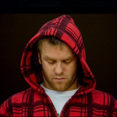 Profile Picture of Peter Orchard (@2_orchard) on Twitter