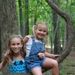 Profile Picture of Heather Lansdown (@hinman) on Pinterest