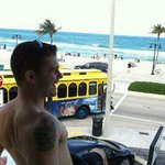 Profile Picture of Sean McFeely (@smicfeely) on Instagram