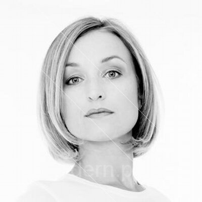 Profile Picture of Dorit Borgsdorf (@Louderya) on Twitter