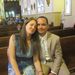 Profile Picture of Christina Skelly (@chrissyschoc) on Pinterest