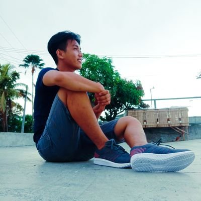 Profile Picture of CARLOS JAY MOSCA PIÑON (@CARLOSJAYMOSCA2) on Twitter