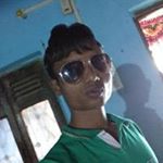 Profile Picture of Manish Bhandari (@bhandari1536) on Instagram