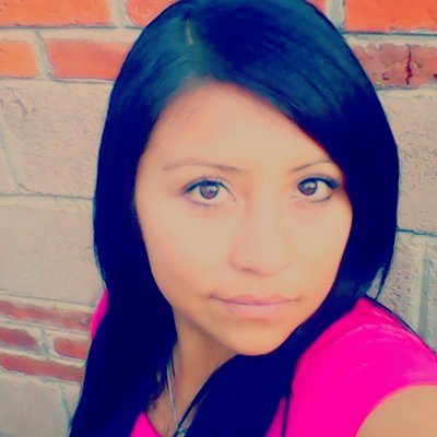 Profile Picture of Bianca Palacios (@biancayavin9519) on Twitter