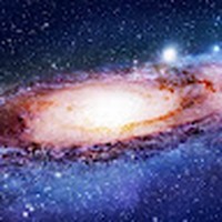 Profile Picture of Travis Gosnell (@travis-gosnell-11) on Quora