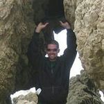 Profile Picture of Jason Romak (@jasonromak) on Instagram