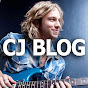 Profile Picture of TheCaseyJamesBlog (@@TheCaseyJamesBlog) on Tiktok