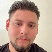 Profile Picture of James Llamas (@jamesllamas995) on Youtube
