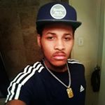 Profile Picture of Travis Blevins (@travismaddox666) on Instagram