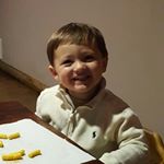 Profile Picture of Bobby Steiner (@rsv524) on Instagram
