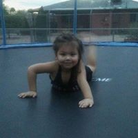 Profile Picture of Renee Alvarez (@renee-alvarez-3) on Quora