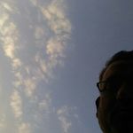 Profile Picture of ram kulkarni (@ram.kulkarni) on Instagram