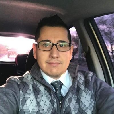 Profile Photo of JUAN ALBERTO ESPARZA (@jual_11) on Twitter