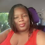 Profile Picture of Lacretia James (@lacretia.james.2025) on Facebook