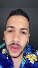 Profile Picture of   TikTok de Samuel Pérez... (@samuelperez__) on Tiktok