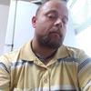 Profile Picture of Wayne Driggers (@waynedriggers3) on Tiktok