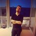Profile Picture of Matt Pavlak (@matt.pavlak.10) on Facebook
