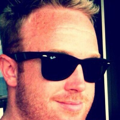 Profile Picture of Mick Morgan (@MickeyMorgan9) on Twitter