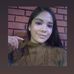 Profile Picture of Nancy Muñoz Hernandez (@nancy.munoz.9081) on Facebook