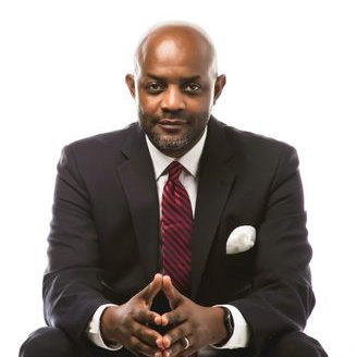 Profile Picture of Calvin Roberson (@CalvinRoberson) on Twitter