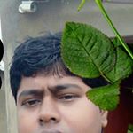 Profile Picture of Baijnath Bari Boydonath (@baijnathbari) on Instagram
