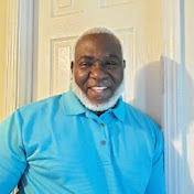 Profile Picture of Walter Reid (@fatbaby2886) on Youtube