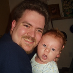 Profile Picture of Benjamin Willis (@bc.willis) on Flickr