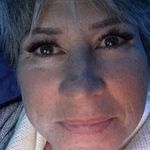 Profile Picture of Pamela Devine (@devine.pamela) on Instagram