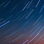 Profile Picture of Sean Pack (@seanpack3437) on Youtube