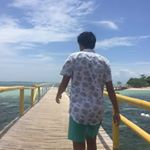 Profile Picture of John Arbie Salunat (@john51arbie) on Instagram