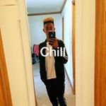 Profile Picture of Lamar Booker (@lamar.booker) on Instagram