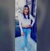 Profile Picture of Roxanne David (Roxy) (@roxanne.david.16) on Facebook