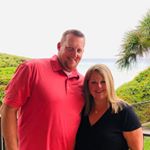 Profile Picture of Joe Lewallen (@coach_lew19) on Instagram