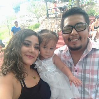 Profile Picture of Gaby Emmanuel (@gabyemmanuel.sapienchavez.3) on Facebook