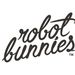 Profile Picture of ROBOT BUNNIES (@robotbunniesllc) on Pinterest